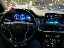 شيفروليه سلفرادو